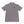 AAB U'R-AF -Orange text - Men's Sport Polo Shirt