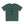 Konnichiwa Kindergarten! - Sport-Tek® Competitor™ Tee