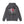 519TH HC - Unisex Heavy Blend™ Hooded Sweatshirt - Printed in USA