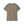 Warhammer Fitness - Unisex Ultra Cotton Tee