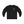 Hydra Unisex Cotton Long Sleeve Tee