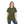 2TSB DEFENDER 24 - Unisex Ultra Cotton Tee