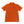 175th - Men's Sport Polo Shirt