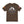 WHM - Flag on Sleeves - Unisex Jersey Short Sleeve Tee