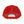 Warhammer Snapback Trucker Cap