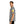 Baseball Jersey  -  J-MONEY