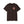 SHARP - Unisex Ultra Cotton Tee