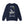 Sow Smiles Sweatshirt