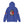USANEC-S  Flags on Sleeves  Unisex Heavy Blend™ Hooded Sweatshirt
