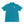 102D SSB Polo Shirt