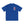 Strength 6 - Performance T-Shirt