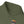 USASA-K - Unisex Heavy Blend™ Hooded Sweatshirt