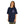 NEC-W Kids Heavy Cotton™ Tee