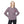 Hospital Center Unisex Midweight Softstyle Fleece Crewneck Sweatshirt