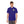 CSD Dragon - Men's Sport Polo Shirt