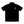 CSD Sword - Orange text -  Mercer+Mettle® Men's Recharge Jersey Polo