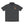 CSD Sword - Orange text -  Mercer+Mettle® Men's Recharge Jersey Polo