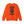 Hydra Unisex Heavy Blend™ Crewneck Sweatshirt