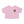500/1000 Women's Cropped T-Shirt