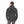 WHM -  Unisex Heavy Blend™ Hooded Sweatshirt  - Printed in Germany