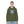 Wiesbaden Warriors - Unisex Heavy Blend™ Hooded Sweatshirt