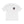 44th ESB-E DEFENDER 24 -  Moisture Wicking Tee