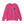 NEC-W - Unisex Heavy Blend™ Crewneck Sweatshirt
