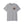 USASA-K - Blank Back - Unisex Ultra Cotton Tee