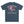 512th Elite Coach Unisex Tri-Blend Crew Tee