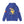 39th SSB - Flags on Sleeves - Unisex Heavy Blend™ Hooded Sweatshirt