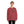 USANEC-S - Unisex Heavy Blend™ Crewneck Sweatshirt