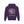 Hospital Center - Youth Heavy Blend Hooded Sweatshirt