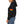 Titan 5 Call Sign -  USANEC-S - Flags on Sleeves - Unisex Heavy Blend™ Hooded Sweatshirt