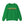 Warhammer Fitness - Unisex Heavy Blend™ Crewneck Sweatshirt