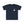 Bowl Full - soft-style tee