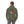 USANEC-S - Unisex Heavy Blend™ Hooded Sweatshirt