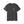 500/1000 Club Cotton