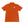 2TSB Polo Shirt