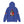CMO Call Sign -  USANEC-S - Flags on Sleeves - Unisex Heavy Blend™ Hooded Sweatshirt