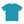 Konnichiwa Kindergarten! - Sport-Tek® Competitor™ Tee