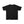 Fifth Grade! - Kids Heavy Cotton™ Tee