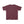 Fifth Grade! - Kids Heavy Cotton™ Tee