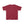 Fifth Grade! - Kids Heavy Cotton™ Tee