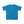 Fifth Grade! - Kids Heavy Cotton™ Tee
