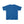 Fifth Grade! - Kids Heavy Cotton™ Tee