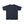 Fifth Grade! - Kids Heavy Cotton™ Tee