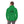 WHM - Unisex Heavy Blend™ Hooded Sweatshirt - Printed in USA