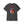 Titan 5 Call Sign - Flag on Sleeve - USANEC-S - Ultra Cotton Tee