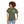 Bitcoin Camping Smiles! - Unisex Heavy Cotton Tee