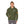 S4 - Option 1 - 102D SSB - Flags on Sleeves - Unisex Heavy Blend™ Hooded Sweatshirt